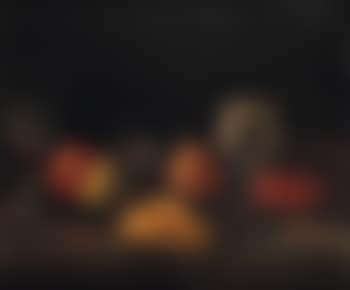 Nature morte aux poires et aux raisins , (preview)