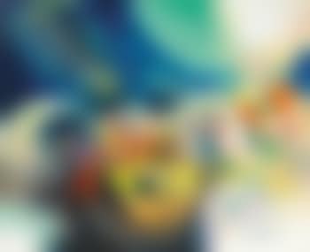 Multitude en devenir (preview)