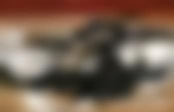 Abstract no. 82 ,
1961 (preview)