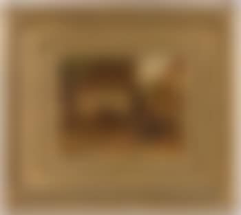 La sortie de l'école ,
1873 (preview)