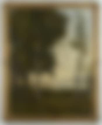 Un matin aux Loups près de Bonny-sur-Loire ,
1893 (preview)