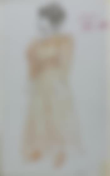 Figurine , (preview)
