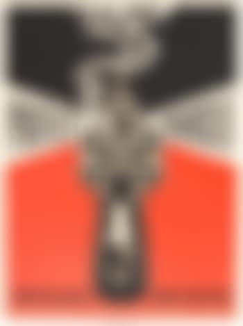 Home Invasion 2 (preview)