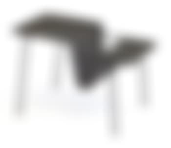 Table porte-revue modèle Java ,
Circa
1955 (preview)