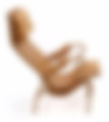 Fauteuil Pernilla ,
Circa
1960
Fauteuil Pernilla ,
Circa
1960 (preview)