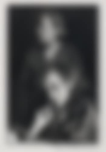 Colette et sa compagne Pauline Vérine ,
1946
,
Printed
Circa
1980 (preview)