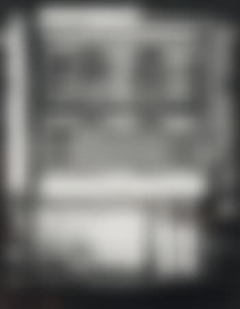 Abandoned building ,
1934
,
Printed
Circa
1960
- 1970 (preview)