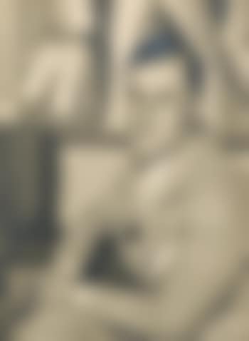 Paul Chadourne ,
Circa
1920 (preview)