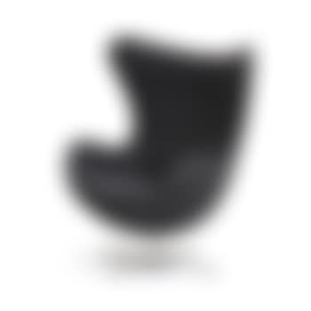 The egg chair ,
1958 (preview)