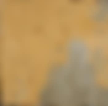 Composition ,
2003 (preview)