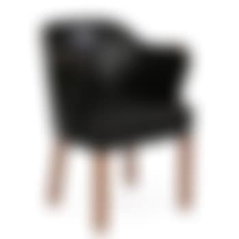Armchair ,
Armchair , (preview)