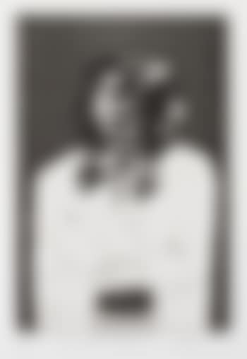 A little beauty ,
2008 (preview)