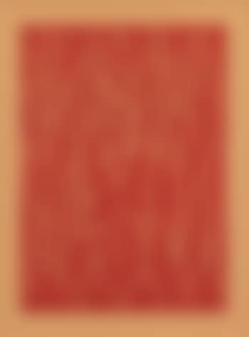 Nude in red ,
1953 (preview)