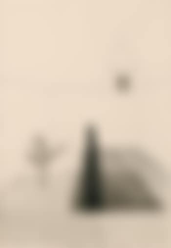 Rapunzel Growing in the Garden ,
1969 (preview)
