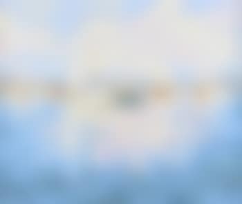 Boats on the lough , (preview)