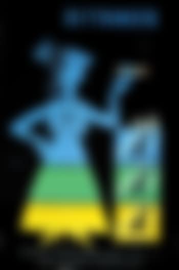 Gitanes ,
Circa
1950 (preview)