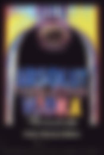 Absolut Vodka ,
Printed
2015 (preview)