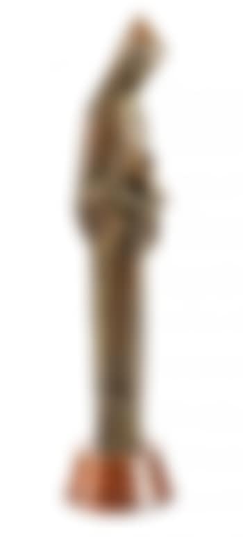 Św. Franciszek , (preview)