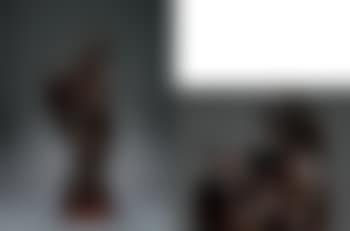 Cupid and Psyche , (preview)