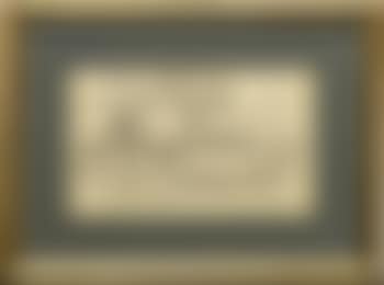 Fife landscape , (preview)