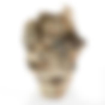 Tall form vase ,
Circa
1986 (preview)