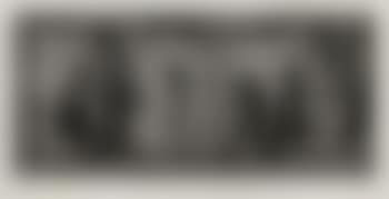 Eight figures , (preview)