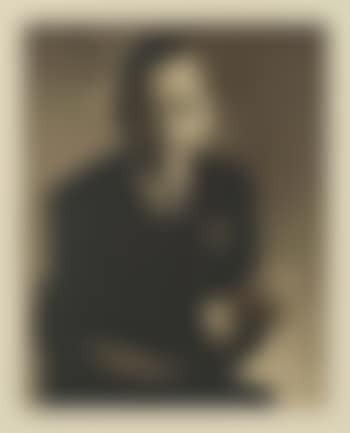 Noel Coward (in Melbourne raising funds for the war) ,
1941 (preview)