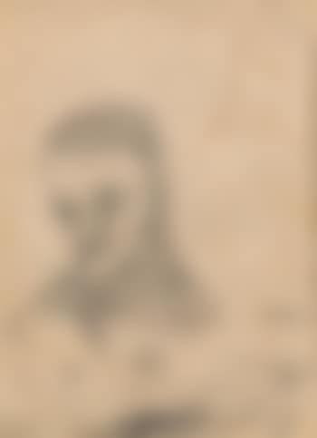 Portrait of a boy , (preview)