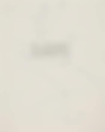 [Untitled] ,
1965 (preview)