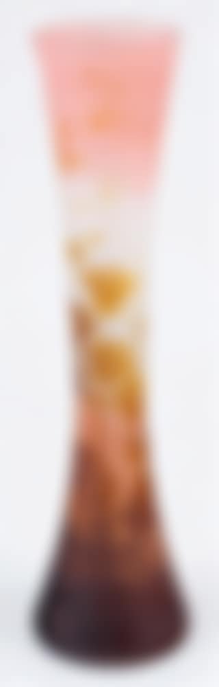 Vase , (preview)