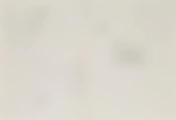 [Untitled] ,
1951 (preview)