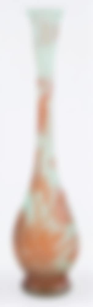 Soliflor , (preview)