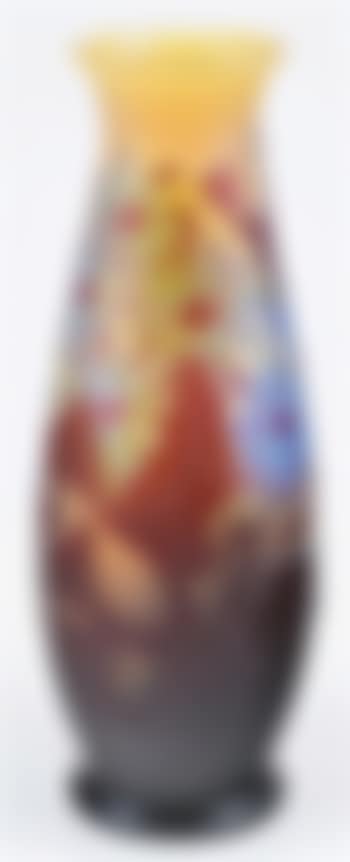 Vase , (preview)