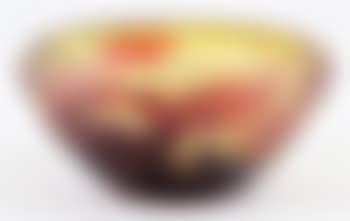 Goblet , (preview)
