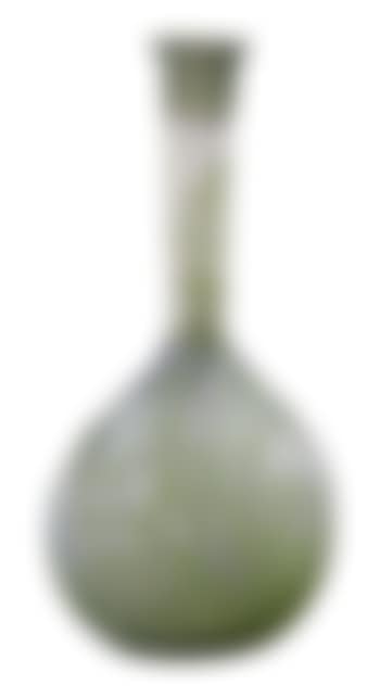 Soliflor , (preview)