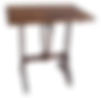 Table , (preview)