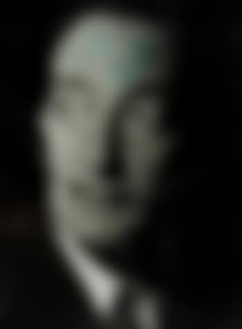 [Untitled] ,
1954 (preview)