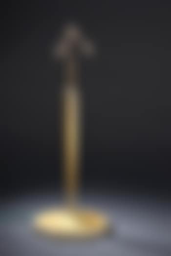 Pied de lampe ,
Circa
1920 (preview)