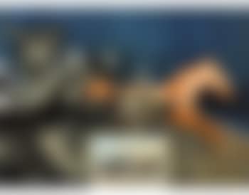[Untitled] ,
1971 (preview)