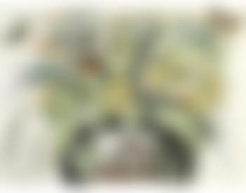 [Untitled] ,
1971 (preview)