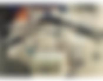 [Untitled] ,
1971 (preview)