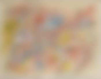Composition , (preview)