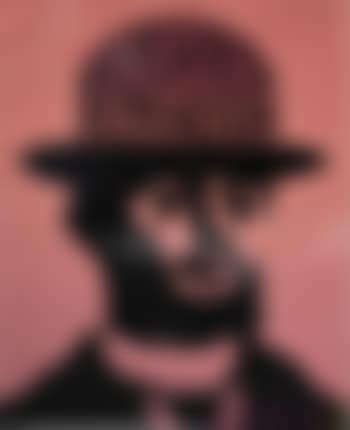 Toulouse Lautrec ,
Circa
1974 (preview)