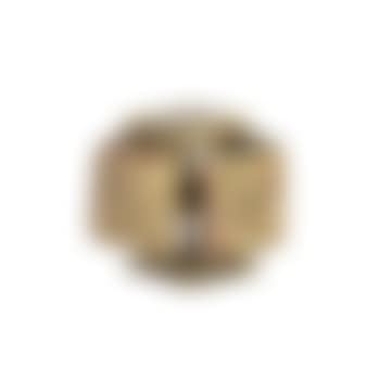 [Untitled] , (preview)