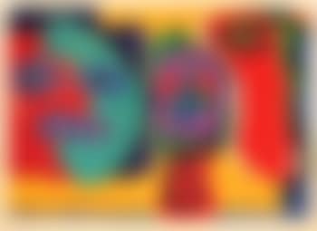 Three figures ,
1974 (preview)