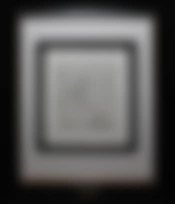 [Untitled] ,
1989 (preview)