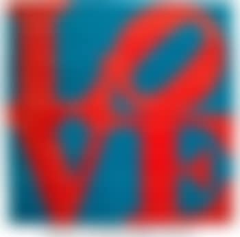 Chosen love ,
Circa
1995 (preview)