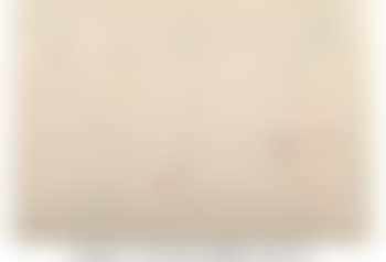 Untitled , (preview)