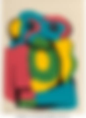 Figure composition , (preview)