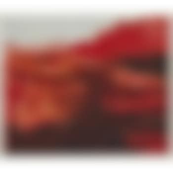Untitled ,
1968 (preview)